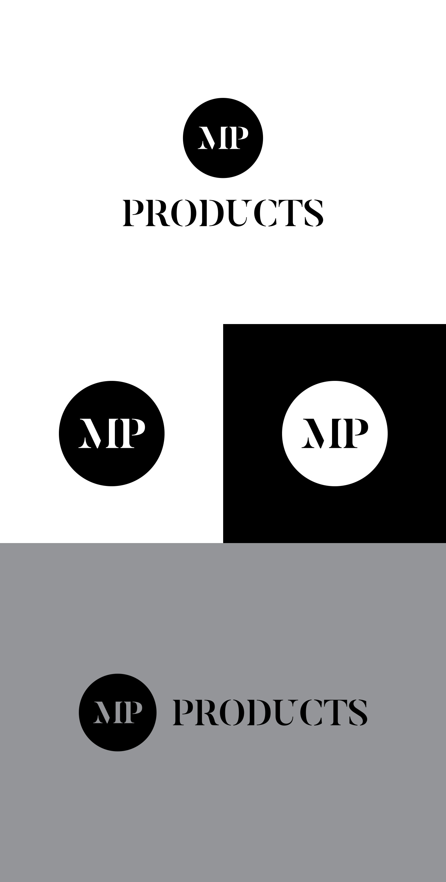 Logo Design by RACCOONISKY for this project | Design #27263745