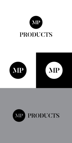Logo Design by RACCOONISKY for this project | Design: #27263745