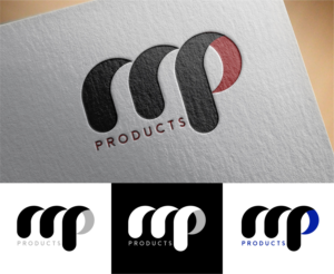 Diseño de Logo por vta para este proyecto | Diseño #27230082