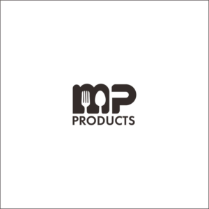 Diseño de Logo por java land para este proyecto | Diseño: #27259741