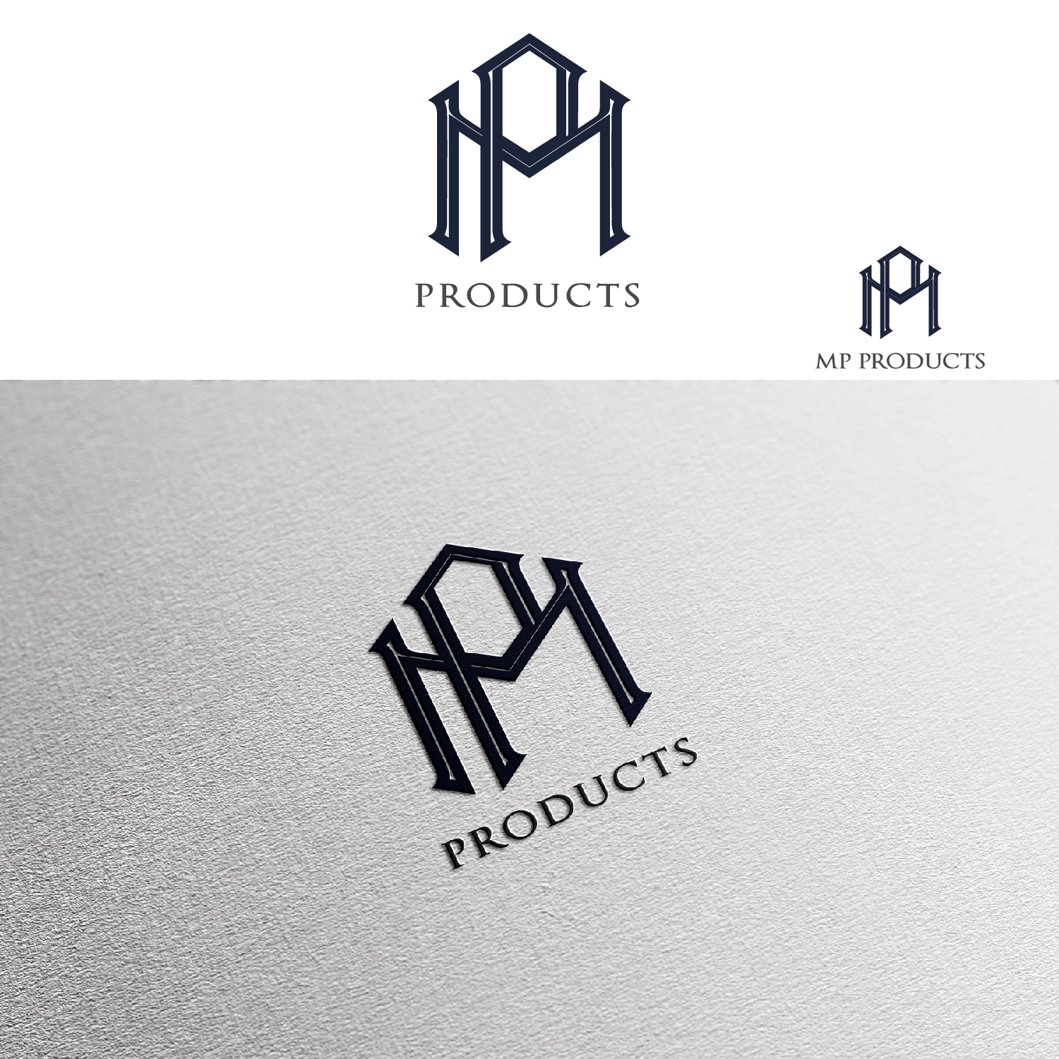 Diseño de Logo por Dynamic para este proyecto | Diseño #27234639