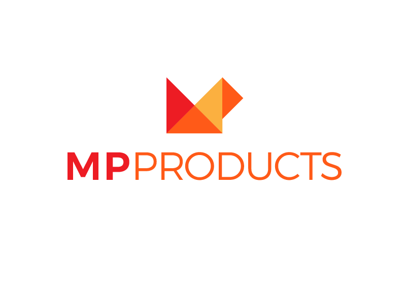 Logo Design by Justin E for this project | Design #27230713