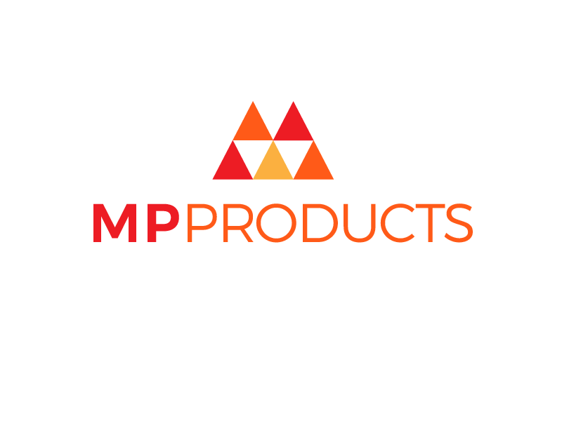 Logo Design by Justin E for this project | Design #27230714