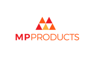 Diseño de Logo por Justin E para este proyecto | Diseño: #27230714