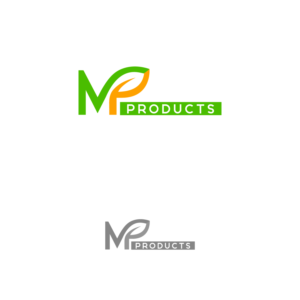 Diseño de Logo por ashantha para este proyecto | Diseño: #27249896
