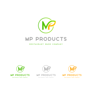 Diseño de Logo por ashantha para este proyecto | Diseño: #27249897