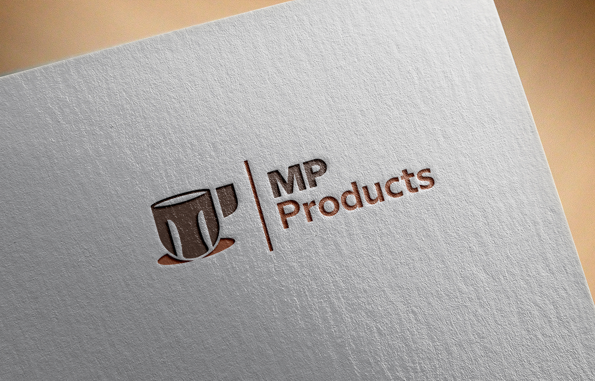 Logo Design by rastf2day for this project | Design #27236199