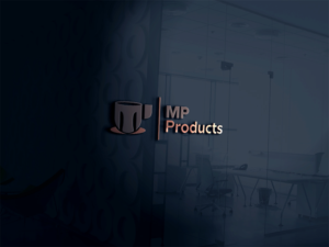 Logo Design by rastf2day for this project | Design: #27236200