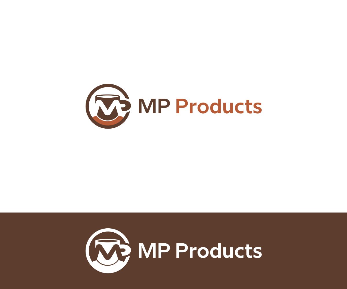 Logo Design by rastf2day for this project | Design #27236223