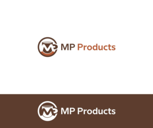 Logo Design by rastf2day for this project | Design: #27236223