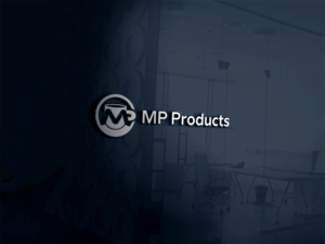 Logo Design by rastf2day for this project | Design: #27236224
