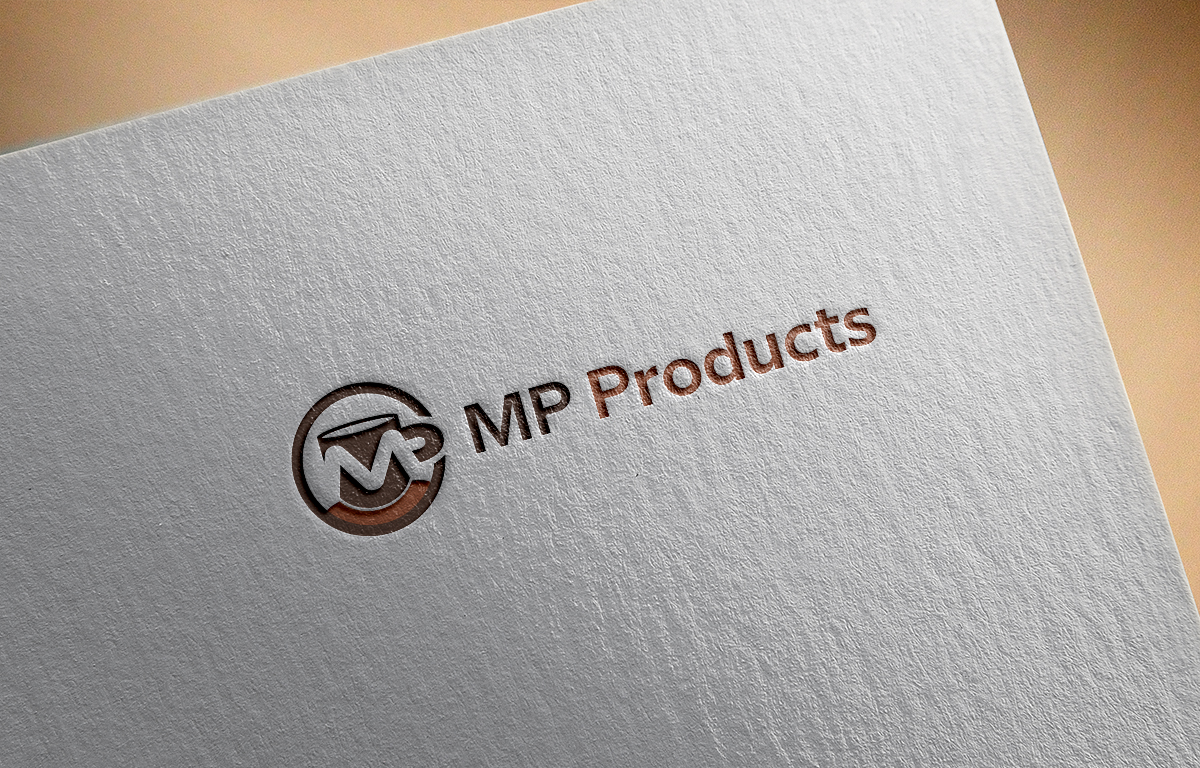 Logo Design by rastf2day for this project | Design #27236225