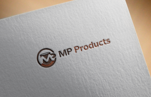 Logo Design by rastf2day for this project | Design: #27236225