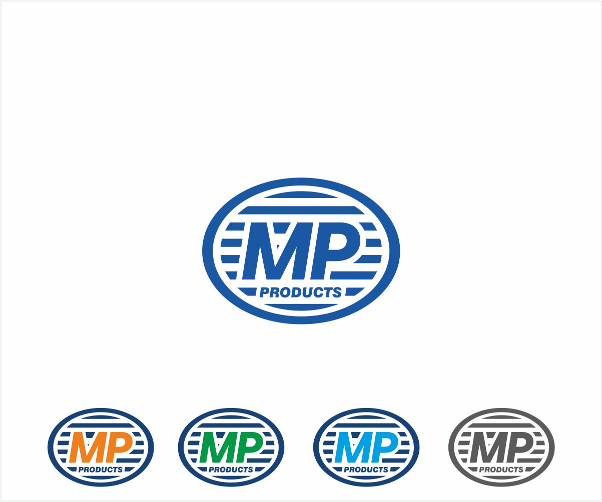 Logo Design by Logocraft for this project | Design #27237011