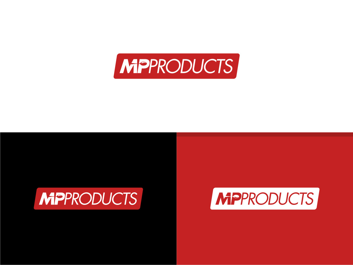 Logo Design by Atvento Graphics for this project | Design #27248650