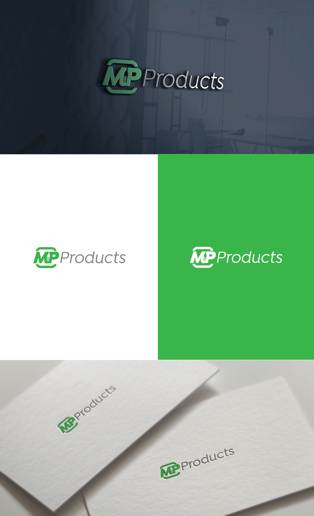 Logo Design by GLDesigns for this project | Design #27229833