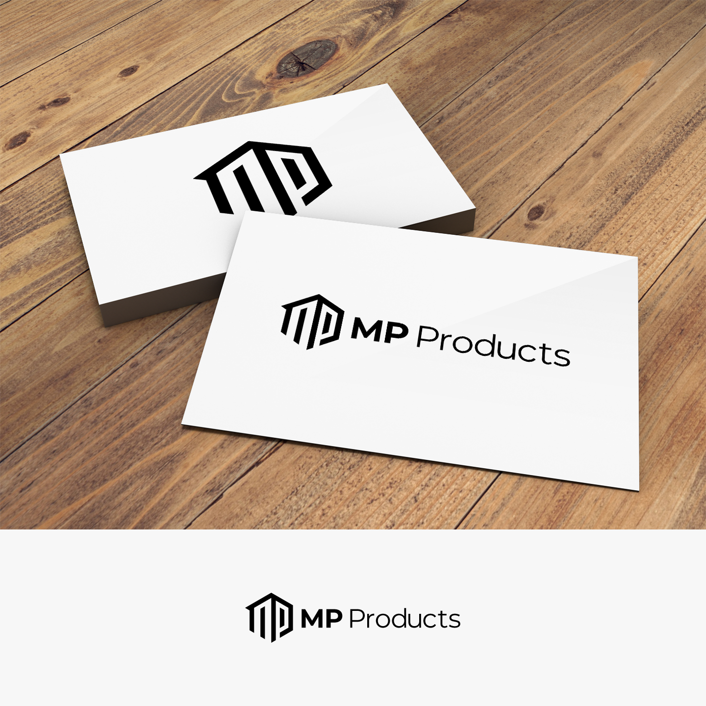 Logo Design by DiLion for this project | Design #27233662