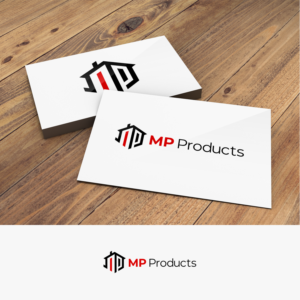 Logo Design by DiLion for this project | Design: #27235683