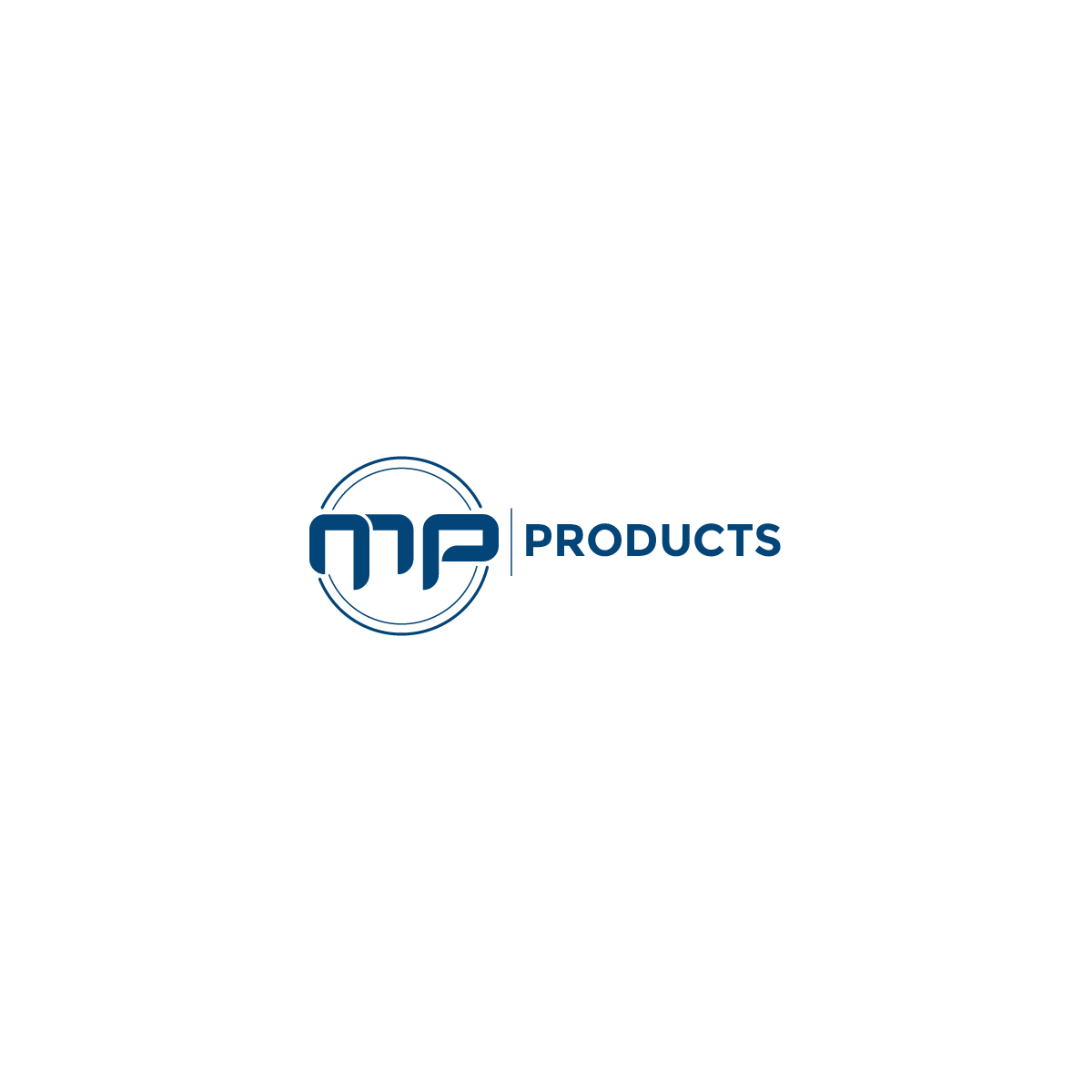 Logo Design by Deziners Zone for this project | Design #27232309
