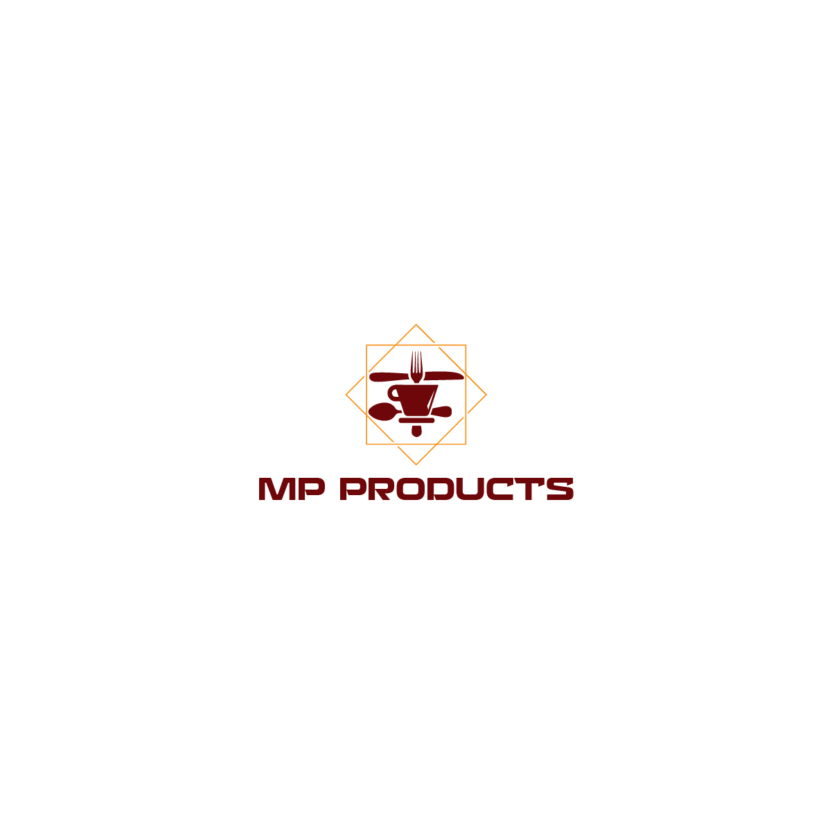 Logo Design by Deziners Zone for this project | Design #27232310
