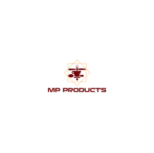 Logo Design by Deziners Zone for this project | Design: #27232310
