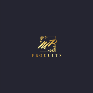 Logo Design by Deziners Zone for this project | Design: #27232311