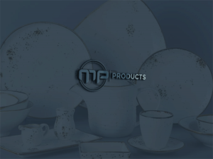 Logo Design by Deziners Zone for this project | Design: #27232317