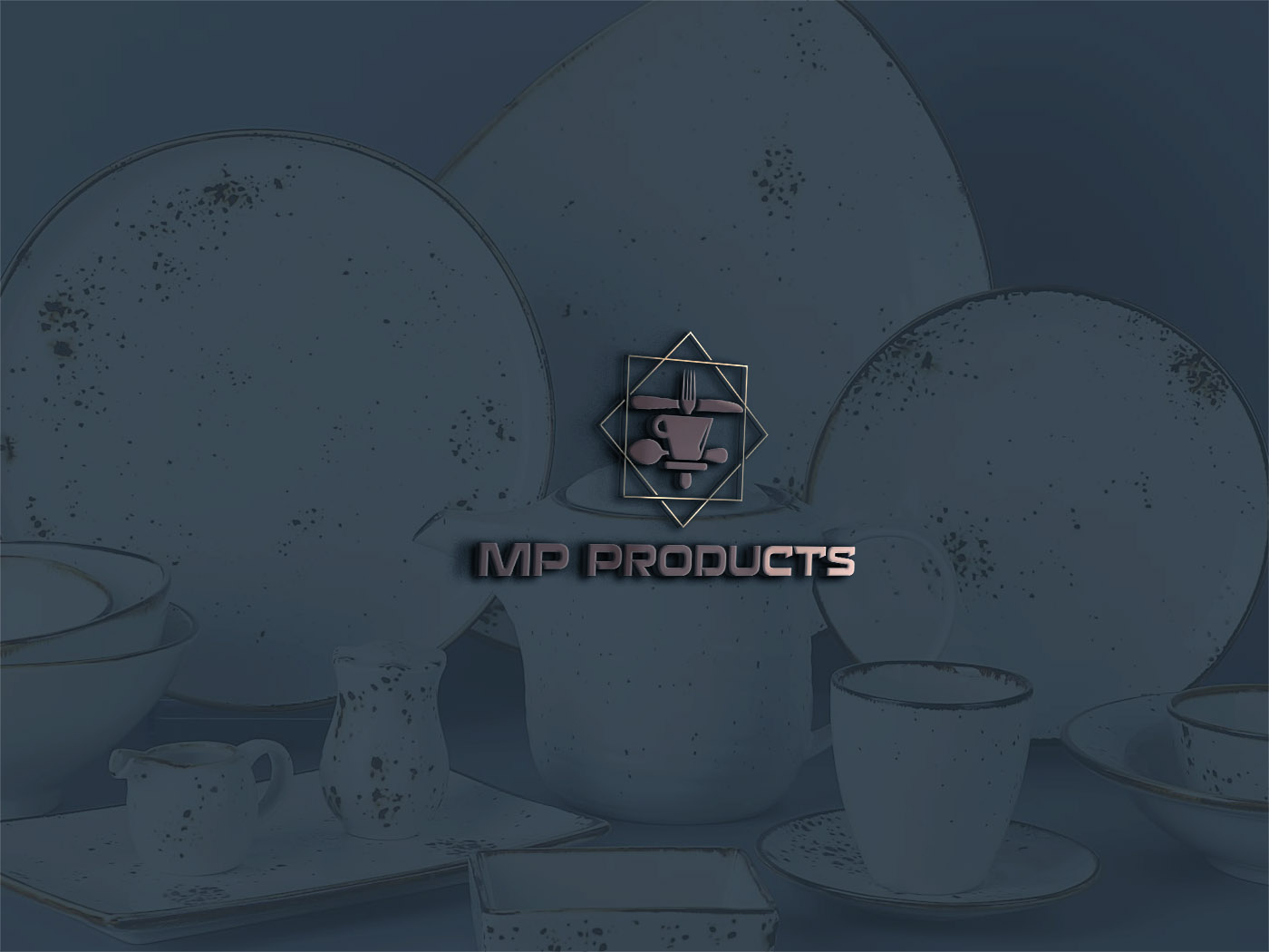 Logo Design by Deziners Zone for this project | Design #27232319