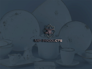 Logo Design by Deziners Zone for this project | Design: #27232319