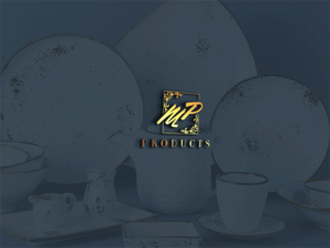 Logo Design by Deziners Zone for this project | Design: #27232320