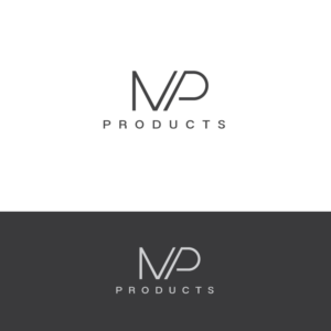 Logo Design by instudio for this project | Design: #27234109