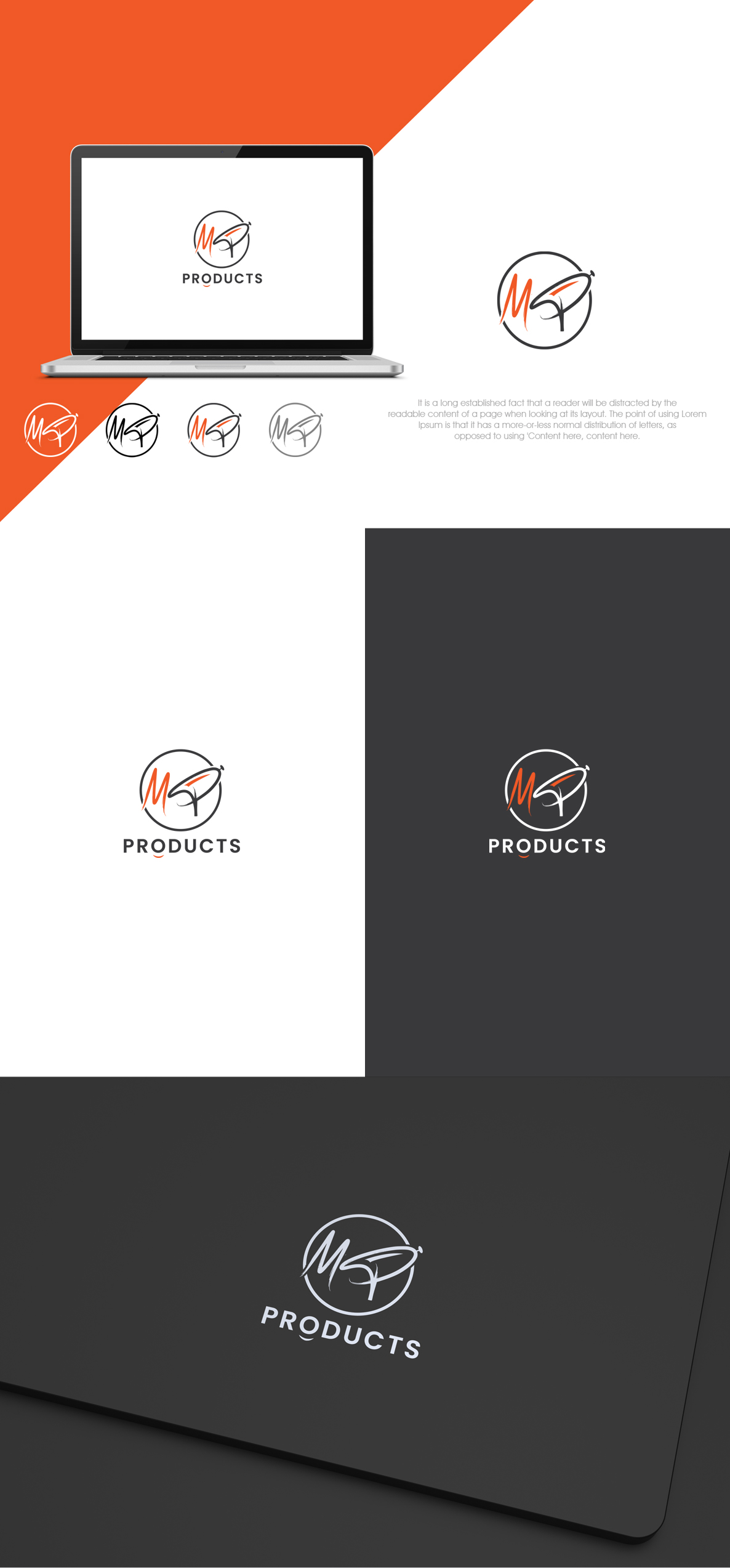 Logo Design by SL Designer for this project | Design #27229959