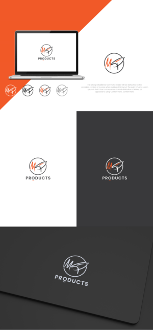 Logo Design by SL Designer for this project | Design: #27229959