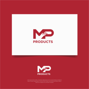 Logo Design by CKS d e s i g n for this project | Design: #27234476
