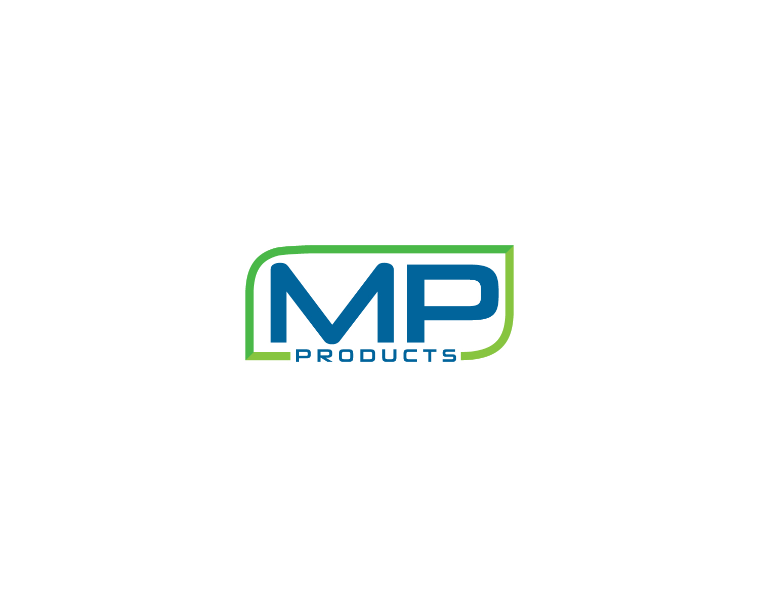 Logo Design by Atec for this project | Design #27237789