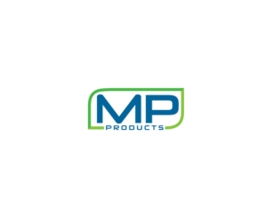Logo Design by Atec for this project | Design: #27237789