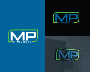 Logo Design by Atec for this project | Design: #27237790