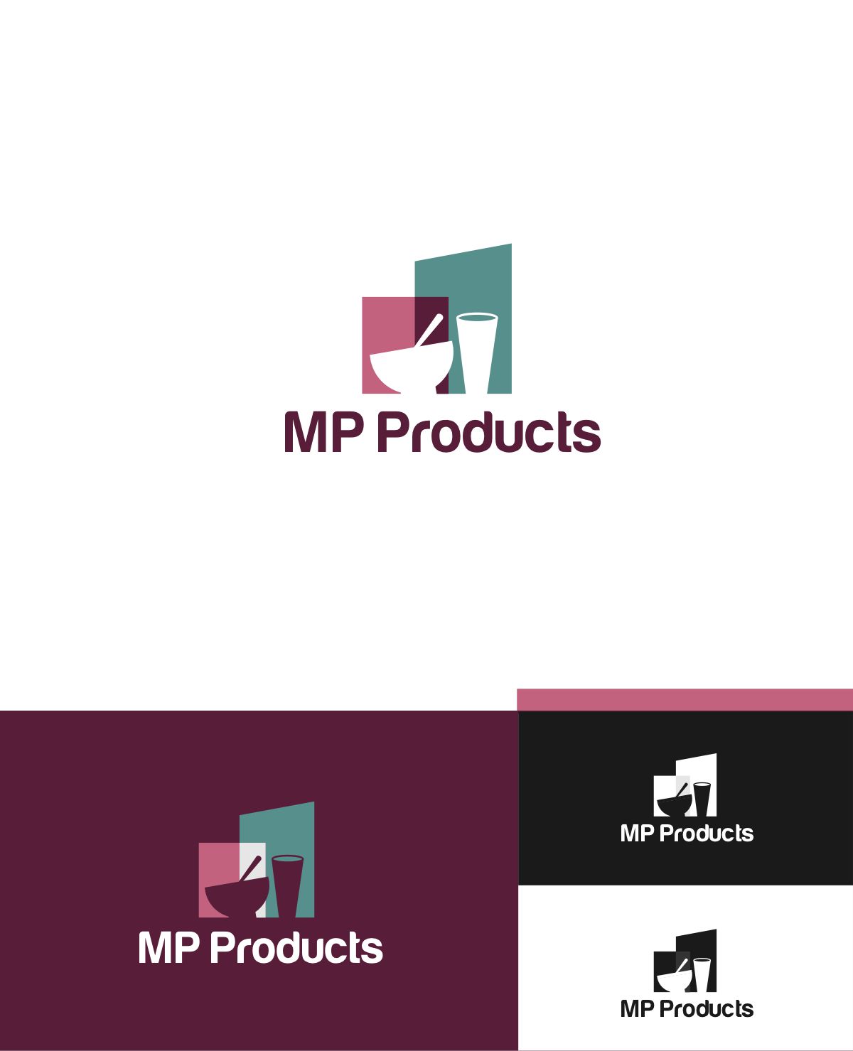 Logo Design by ecorokerz for this project | Design #27230361