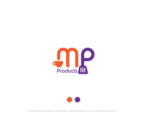 Logo Design by ecorokerz for this project | Design: #27230896