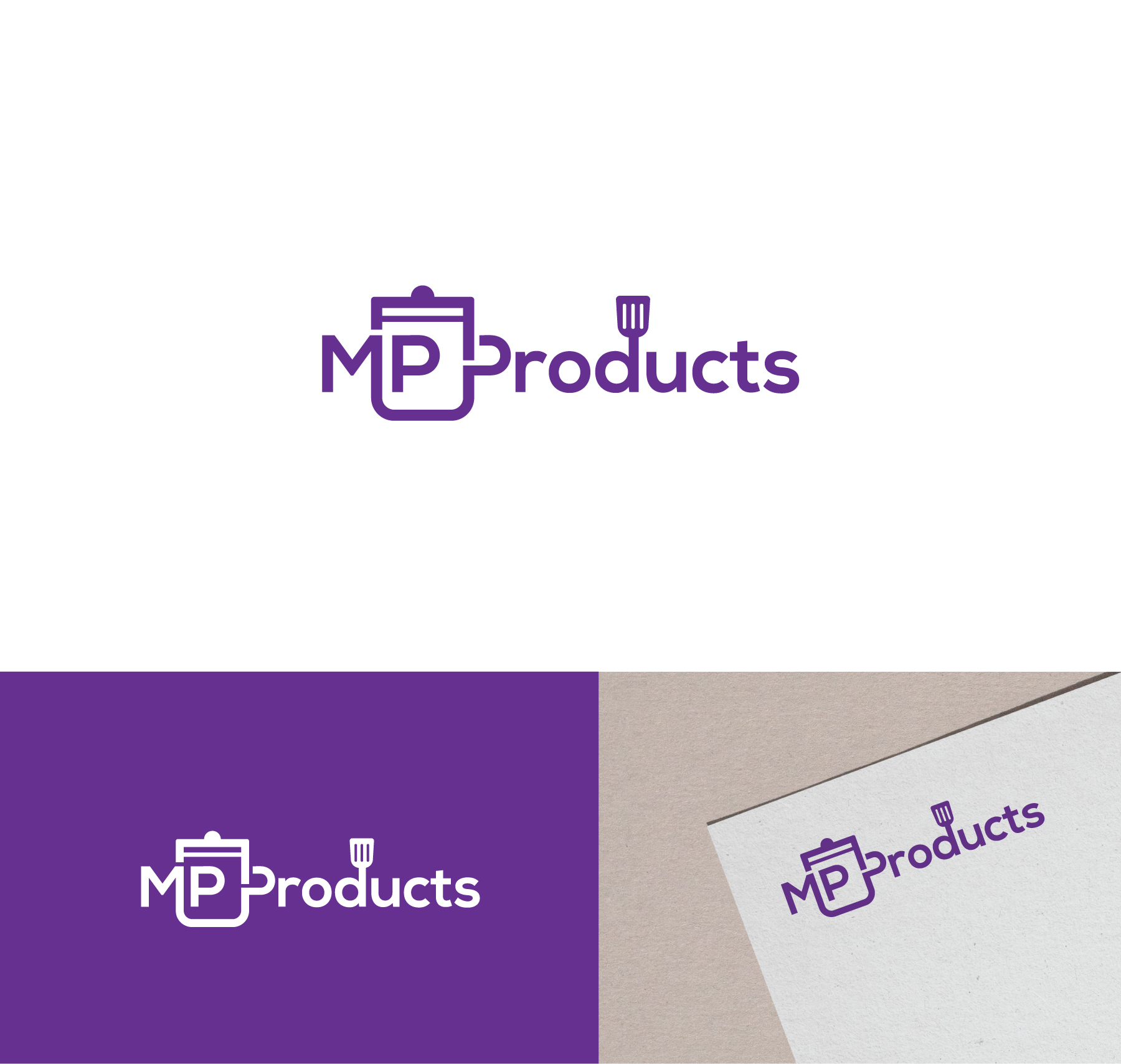 Logo Design by ecorokerz for this project | Design #27230933