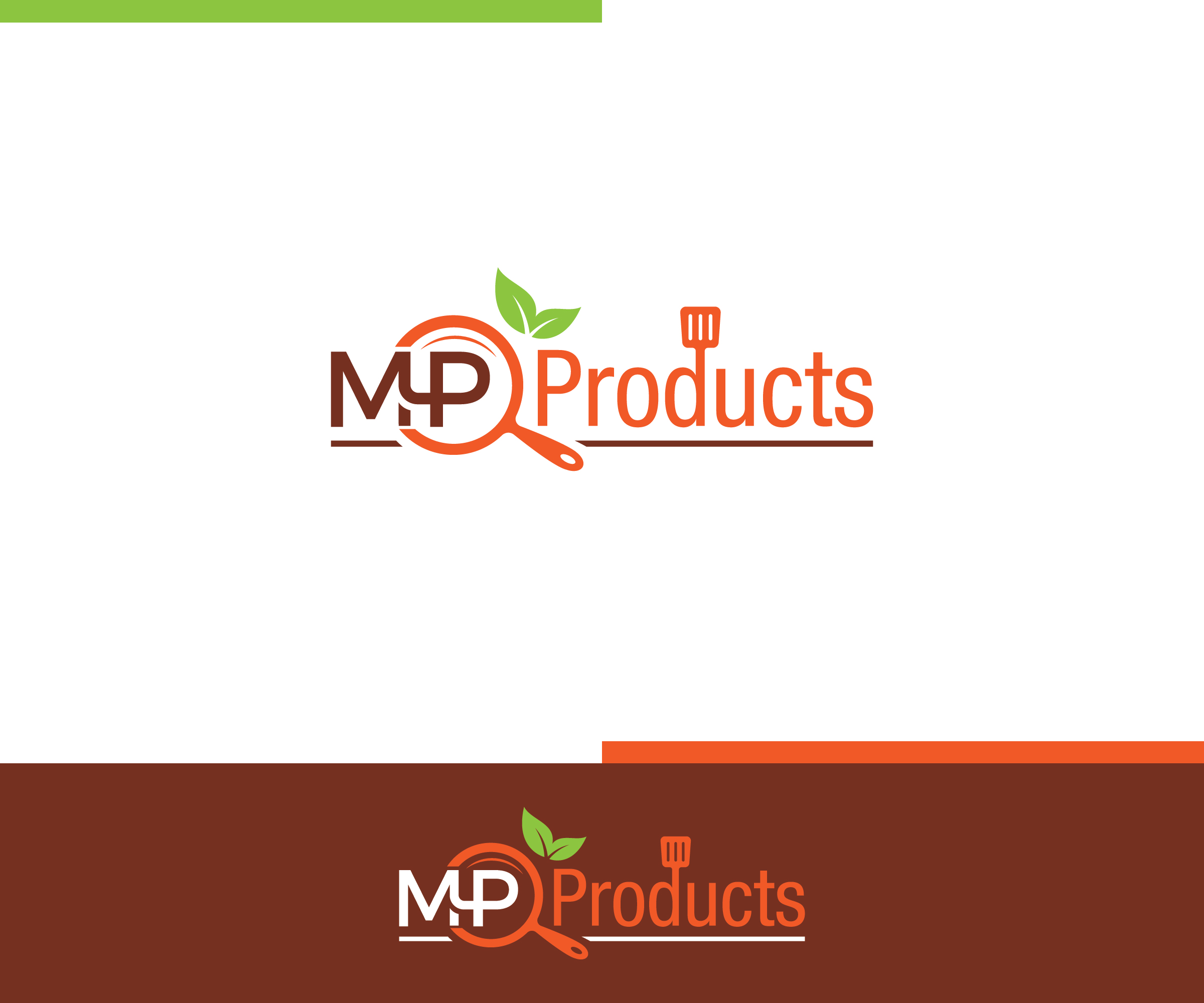 Logo Design by ecorokerz for this project | Design #27231105