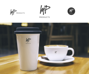 Logo Design by raphis for this project | Design: #27234618