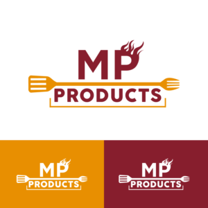 Logo Design by fly  design for this project | Design: #27232784