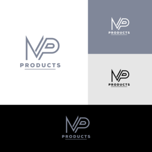 Logo Design by webeezine for this project | Design: #27256277