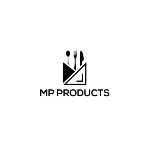 Logo Design by webeezine for this project | Design: #27256278