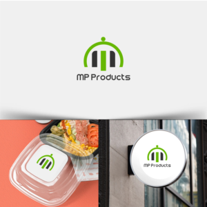Logo Design by webeezine for this project | Design: #27256444