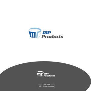 Logo Design by Mosa Abo swelem for this project | Design: #27229919