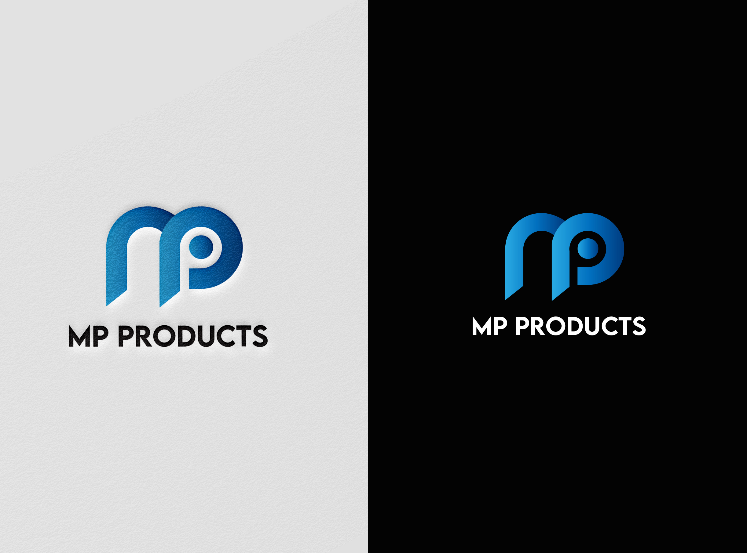 Logo Design by syra1233 for this project | Design #27238365