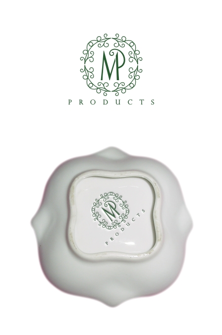 Diseño de Logo por iamrady para este proyecto | Diseño #27246124