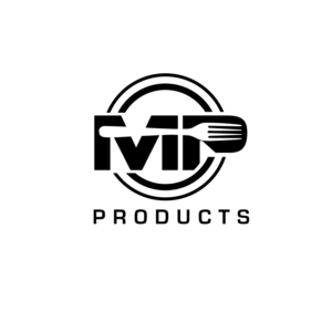 Diseño de Logo por GODDREAMCREATION para este proyecto | Diseño #27262323